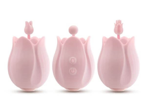 PLAY WITH ME ROMANTIC ROSE PINK-1