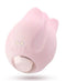 PLAY WITH ME ROMANTIC ROSE PINK-3