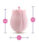 PLAY WITH ME ROMANTIC ROSE PINK-4