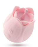 PLAY WITH ME ROMANTIC ROSE PINK-7