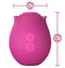 BLUSH COLLECTION THE ORIGINAL BLUSH ROSE - VELVET-2