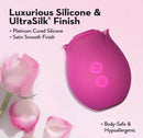 BLUSH COLLECTION THE ORIGINAL BLUSH ROSE - VELVET-4