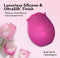 BLUSH COLLECTION THE ORIGINAL BLUSH ROSE - VELVET-4