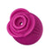 BLUSH COLLECTION THE ORIGINAL BLUSH ROSE - VELVET-6