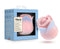 BLUSH KISSING ROSE PINK-0