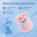 BLUSH KISSING ROSE PINK-3