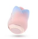 BLUSH KISSING ROSE PINK-5