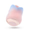 BLUSH KISSING ROSE PINK-5