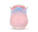 BLUSH KISSING ROSE PINK-6