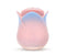 BLUSH KISSING ROSE PINK-6