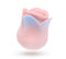 BLUSH KISSING ROSE PINK-7