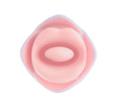 BLUSH KISSING ROSE PINK-8