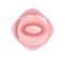 BLUSH KISSING ROSE PINK-8
