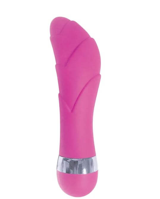 THE 9'S PINKIES BUDDY-0