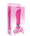 THE 9'S PINKIES BUDDY-1