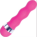 THE 9'S PINKIES CURVY-1