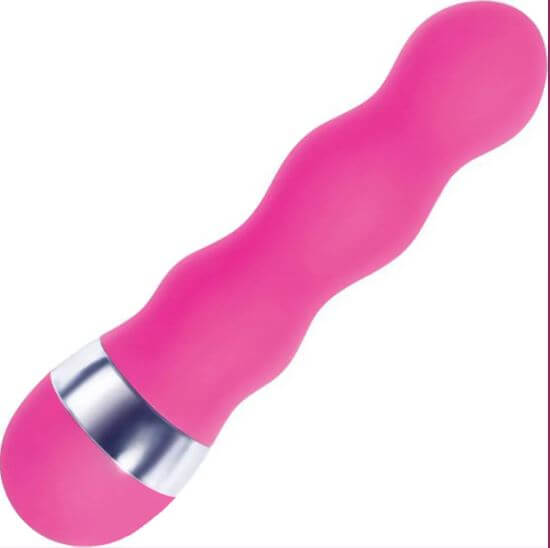 THE 9'S PINKIES CURVY-1