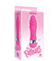 THE 9'S PINKIES RIDGY-0