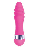 THE 9'S PINKIES RIDGY-1