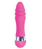 THE 9'S PINKIES RIDGY-1