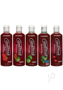 Goodhead 1oz 5pk-1
