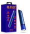 OH MY GEM MYSTERY VIBE SAPPHIRE-0
