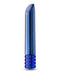 OH MY GEM MYSTERY VIBE SAPPHIRE-1
