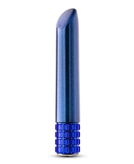 OH MY GEM MYSTERY VIBE SAPPHIRE-1