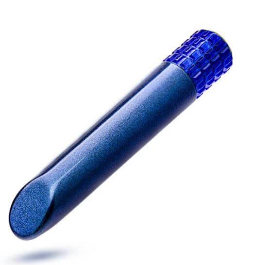 OH MY GEM MYSTERY VIBE SAPPHIRE-2