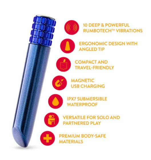 OH MY GEM MYSTERY VIBE SAPPHIRE-3