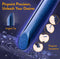 OH MY GEM MYSTERY VIBE SAPPHIRE-4