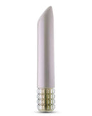 OH MY GEM BOLD VIBE DIAMOND-1