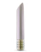 OH MY GEM BOLD VIBE DIAMOND-1