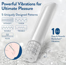 OH MY GEM BOLD VIBE DIAMOND-3