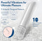 OH MY GEM BOLD VIBE DIAMOND-3