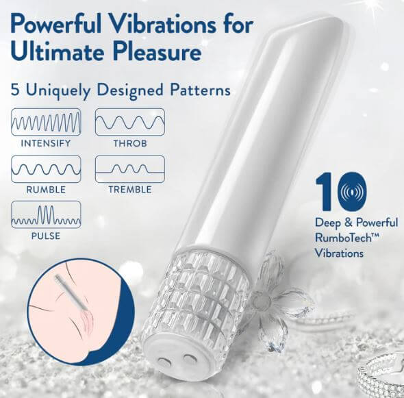 OH MY GEM BOLD VIBE DIAMOND-3