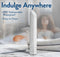 OH MY GEM BOLD VIBE DIAMOND-4