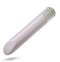 OH MY GEM BOLD VIBE DIAMOND-6