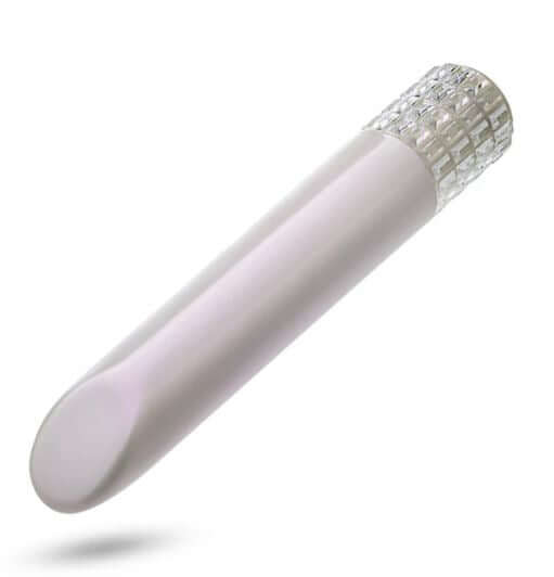 OH MY GEM BOLD VIBE DIAMOND-6