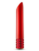 OH MY GEM DESIRE VIBE RUBY-0