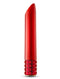 OH MY GEM DESIRE VIBE RUBY-0