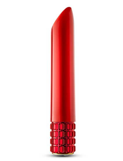 OH MY GEM DESIRE VIBE RUBY-0
