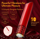 OH MY GEM DESIRE VIBE RUBY-1