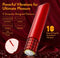 OH MY GEM DESIRE VIBE RUBY-1
