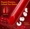 OH MY GEM DESIRE VIBE RUBY-2