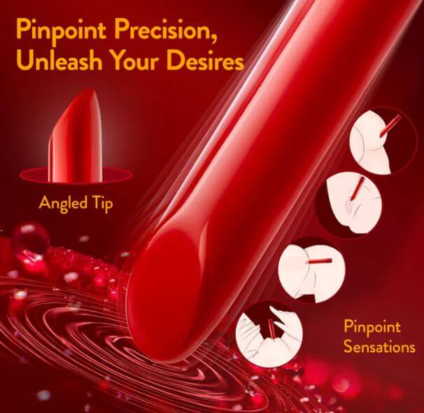 OH MY GEM DESIRE VIBE RUBY-2