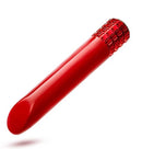 OH MY GEM DESIRE VIBE RUBY-5