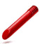 OH MY GEM DESIRE VIBE RUBY-5