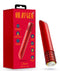 OH MY GEM DESIRE VIBE RUBY-6