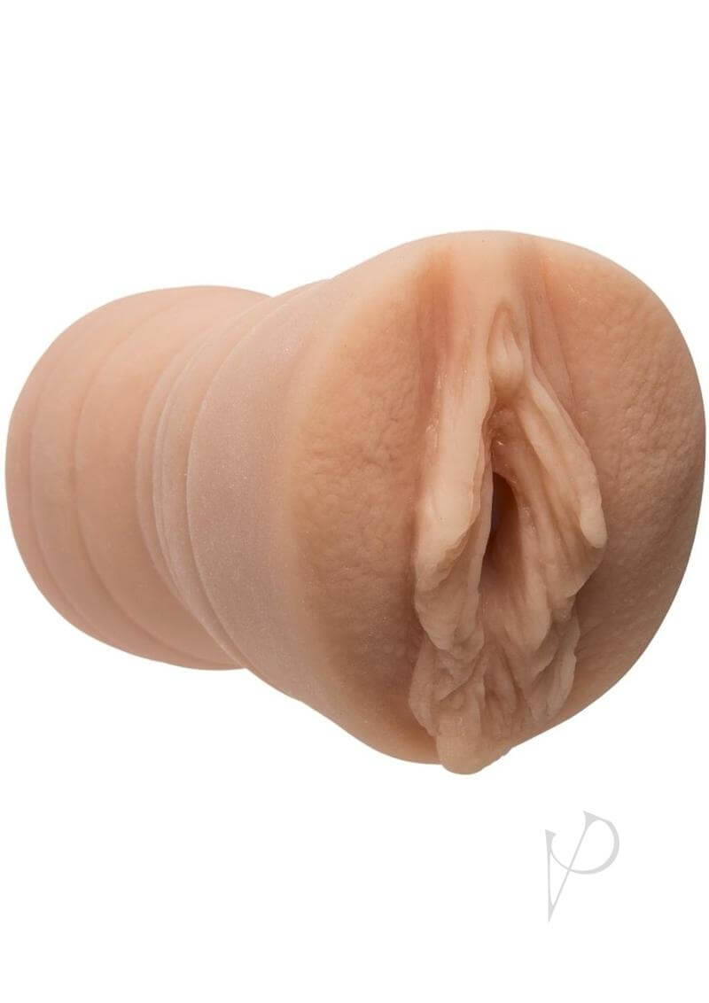 Belladonnas Ur3 Pocket Pal-1